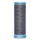 Gutermann Silk - 701